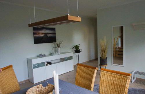 Relaxoase ***** - Foto 15