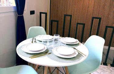 El Refugio de Lujo - Foto 30