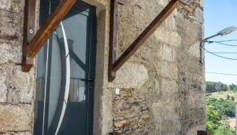 Casa da Ladeira - Foto 3