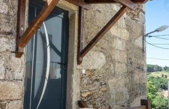 Casa da Ladeira - Foto 3