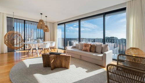 Aqua - Pópulo Eco Village - Photo 2