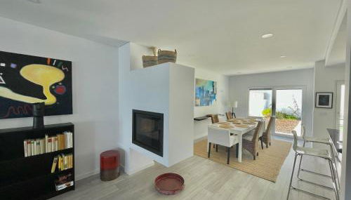 Holiday house Miramar by Ericeira - Foto 4