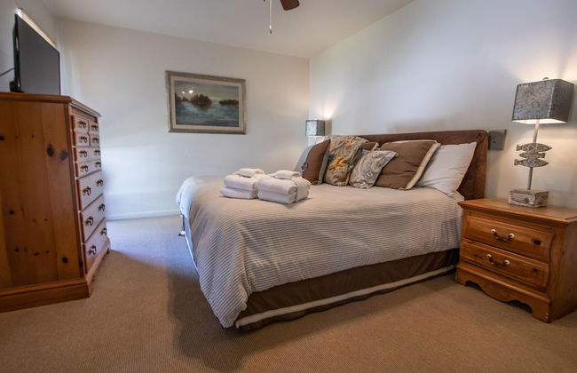 705 Silverside - Foto 10