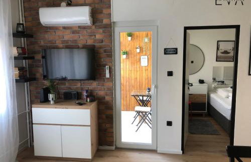 Apartman EVA - Dugo Selo / Zagreb - Foto 6