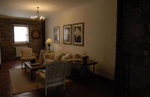 Casa do Meio do Povo - Turismo de Habitação - Foto 49