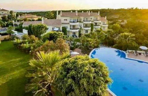 Casa do Verde at Presa de Moura near Carvoeiro and Ferragudo - Foto 23