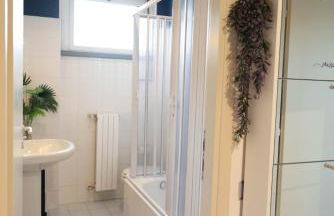 Rebby'S Home - Foto 25