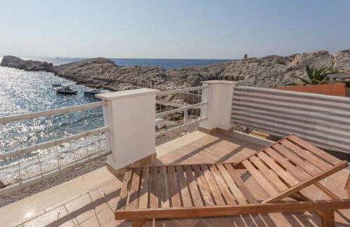 Robinson Elizabeta - Photo 23