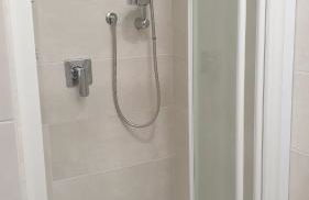 Casa Vacanze San Martino - Foto 9