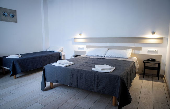 Comfort Calella - Foto 15