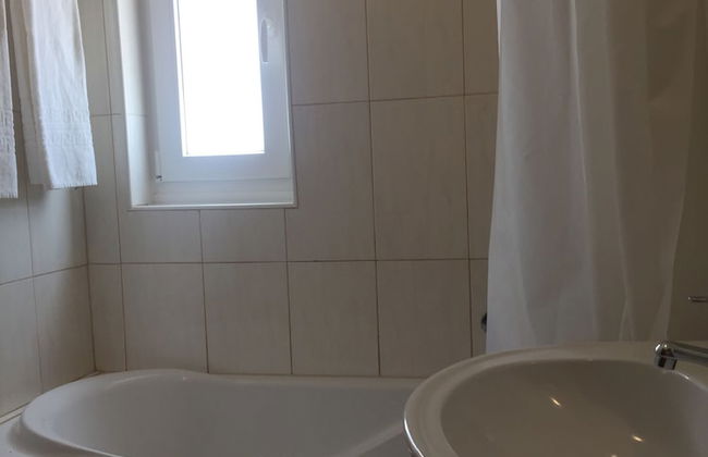 Parque Mourabel- Pe Do Lago- Oasis Village - Foto 53