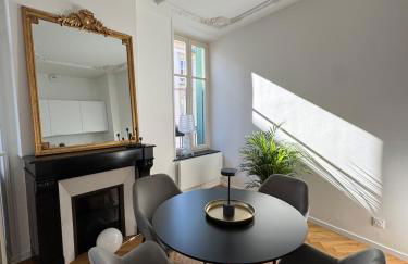 La suite du parc 2 - Foto 23