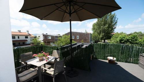 4 Mares Apartamentos A - Foto 3