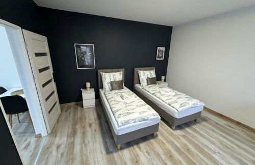 Guben Wohnungen Komfort - Foto 1