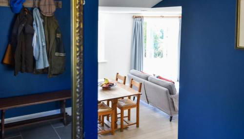 Tranquil cottage in heart of Cotswolds - Foto 4