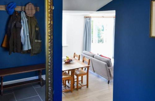 Tranquil cottage in heart of Cotswolds - Foto 4