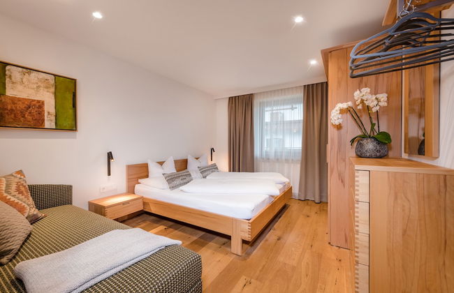 Meerberg Achensee - Foto 12