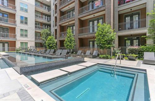 Skyline Stay - Foto 23