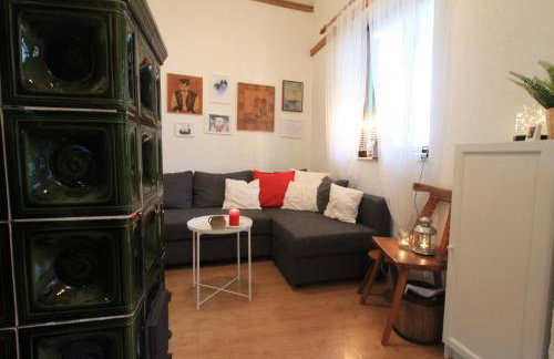 House in center of Gospic with big garden - Photo 24