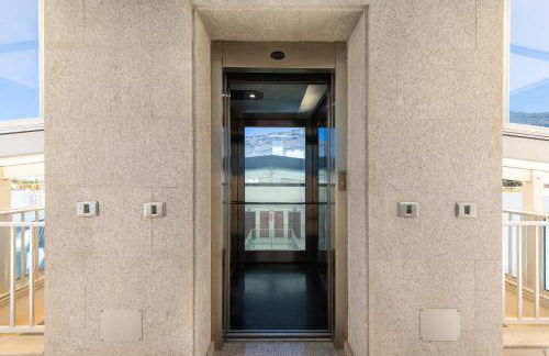 Sunny Atlantic Apartment - Foto 41