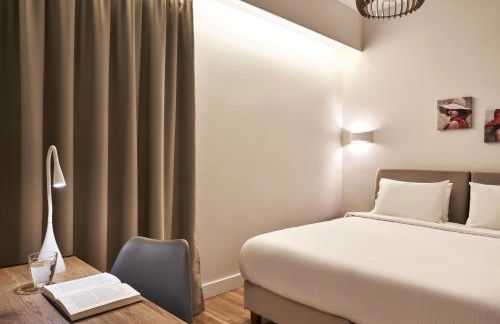 Spacious 2bd Apt in Prime Location next to Divani - Foto 14