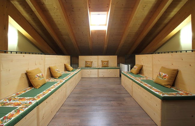 Agriturismo All' Albaro - Foto 38