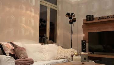 Apartment zur Wiege Anhalts - Foto 5