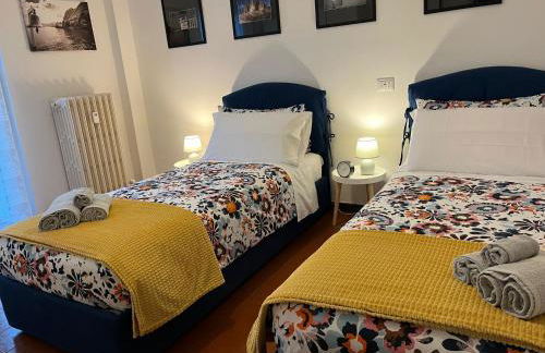 Buddy'S House Lake view Pet friendly whit garage - Foto 9