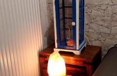 Athens Riviera apt with seaview, 15' to Acropolis - Foto 44