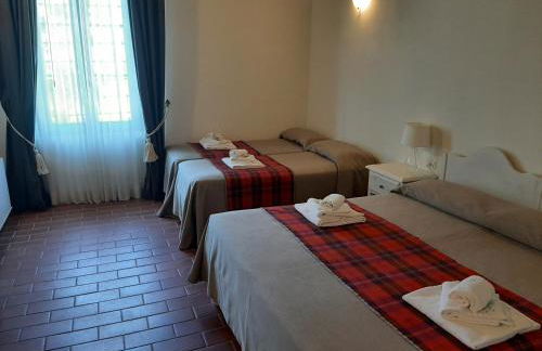 Agriturismo Il Frantoio Di Colle Alberto - Foto 8