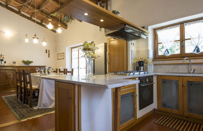 Camporbiano - Foto 7