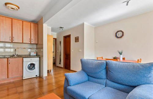 Huerta El Pozu - Foto 51