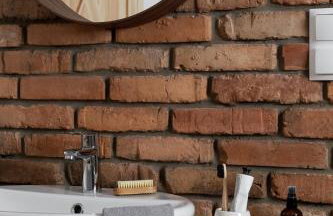 Chata Sękata - Foto 41