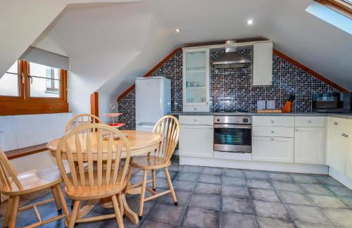 The Coach House - Foto 4