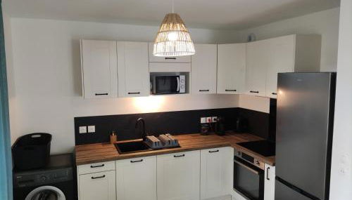 La Nouvelle Vague - Foto 4