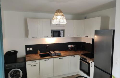 La Nouvelle Vague - Foto 4