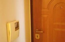 Rosemary apartment - Photo 3