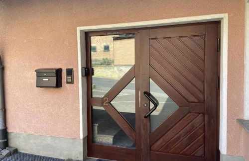 Kegelspiel Apartments - Foto 22