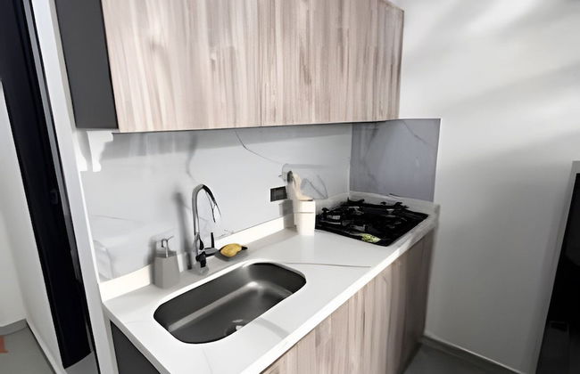 Elite Studios - Photo 32