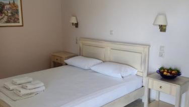 Anesis Village Studios and Apartments - Foto 5