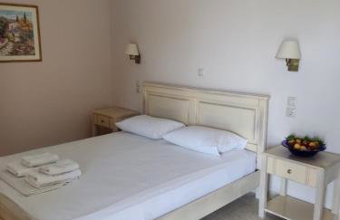 Anesis Village Studios and Apartments - Foto 5