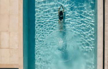 Ilyessa Cottages - Foto 54