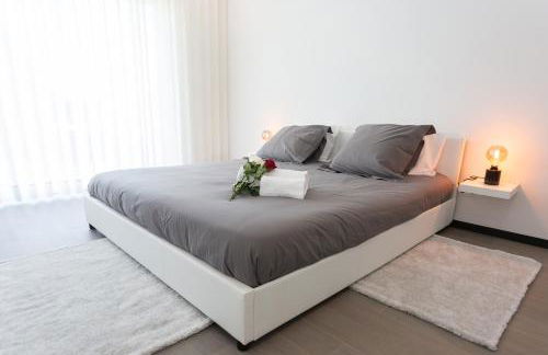 Basto Village House - Foto 59