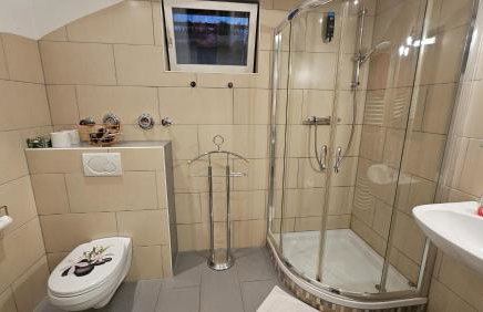 Bei München Ferienwohnung in Grafrath "zur Amper" - Foto 7