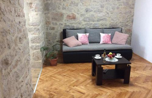 Apartment Karla SNB - Photo 45