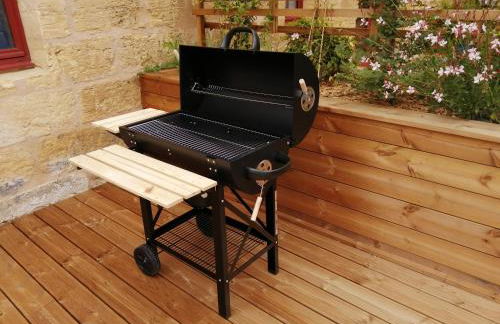 Comtesse de Dordogne - Photo 65