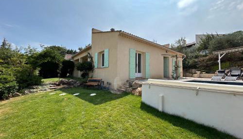 Villa Verde - Foto 2
