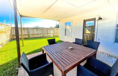 Modern Chic Home - Foto 18