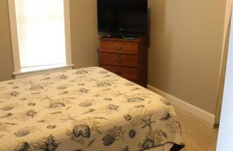 Pet-Friendly Cozy Lake Cottage and Kayaks! - Foto 18