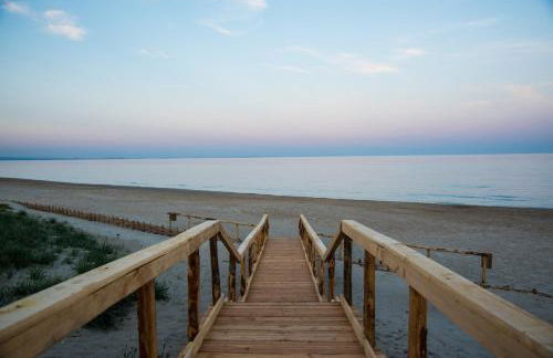 Masseria Sacramento - Foto 88